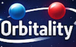 Orbitality Simulations